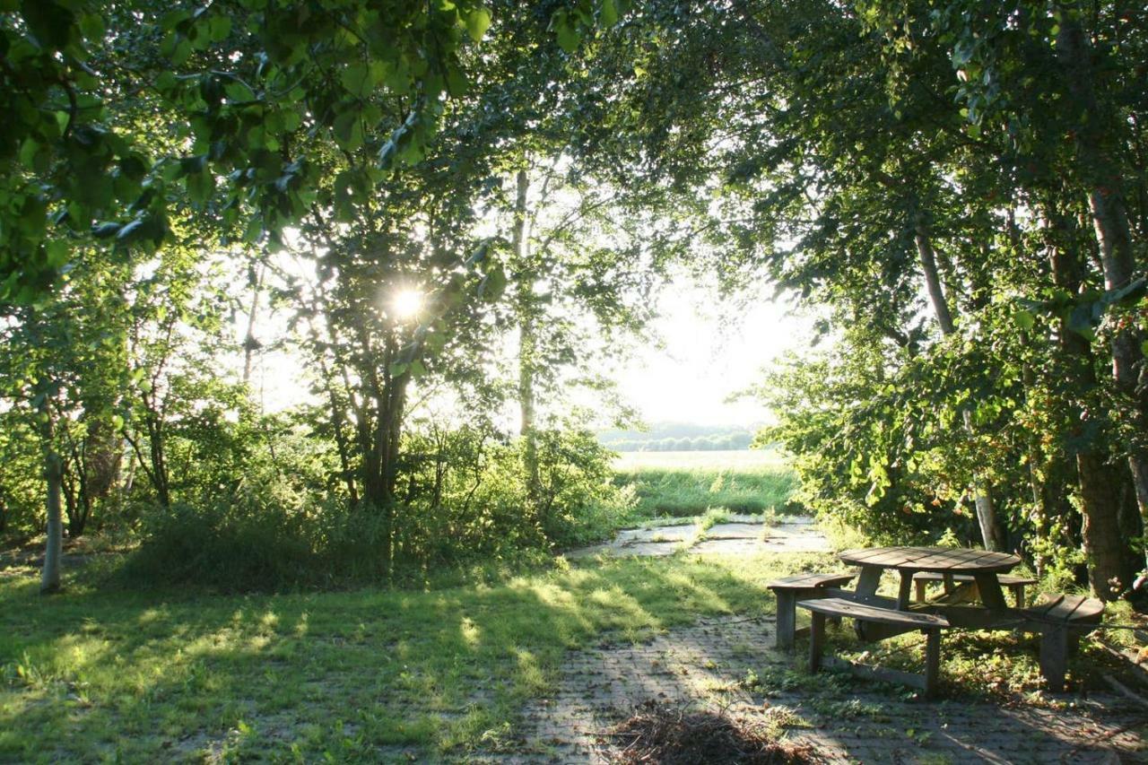 Vegawagen Psyche, Een Sprookje In Coevorden Kültér fotó